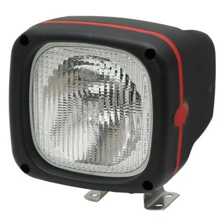 Hella Reflektor roboczy